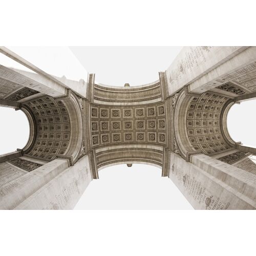 Triomphe 2
