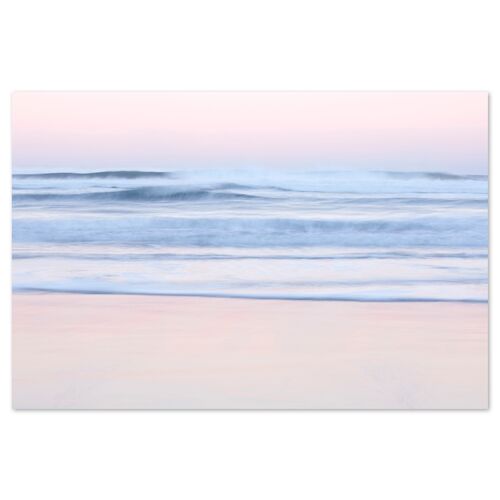 Drew Doggett, Blush 1 Drew Doggett, Blush