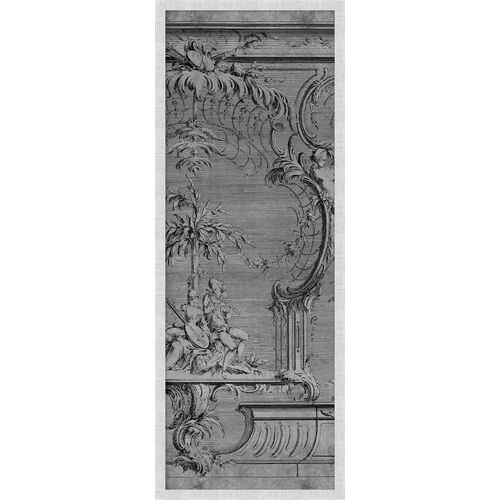 S/4 Architectural Panels 4 S/4 Architectural Panels