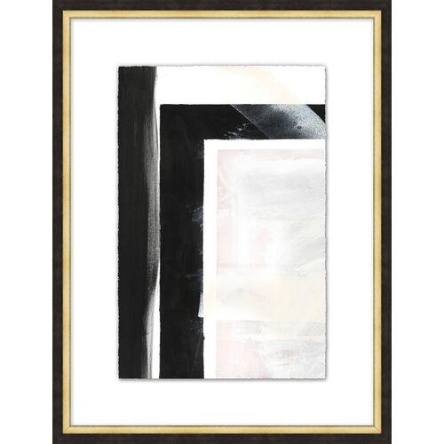 Ebony Stroke 1 1 Ebony Stroke 1