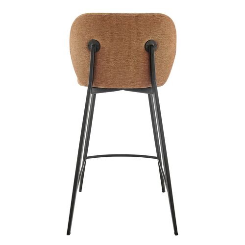 Caspia Counter Stool 5 Caspia Counter Stool