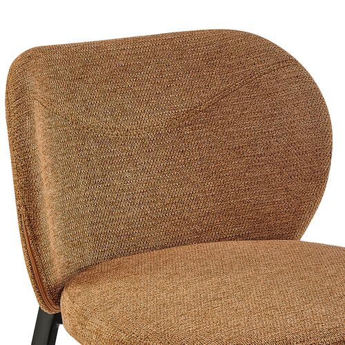 Caspia Counter Stool 6 Caspia Counter Stool