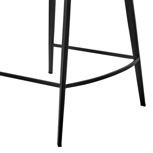 Caspia Counter Stool 8 Caspia Counter Stool