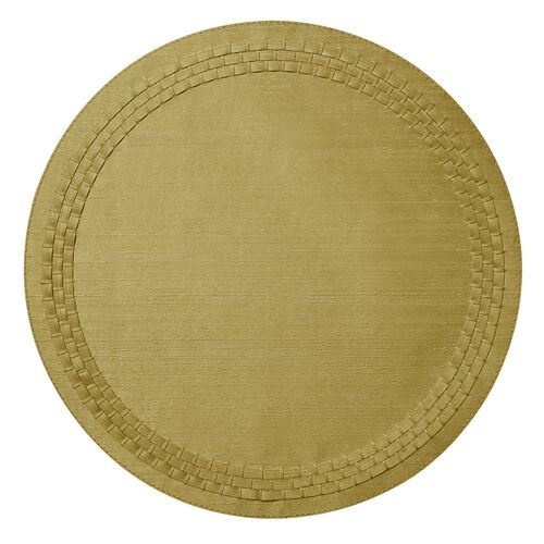 S/4 August Placemats 1 S/4 August Placemats