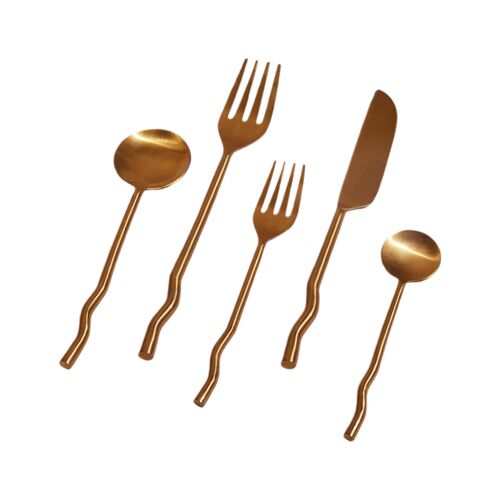 S/20 Emma Silverware 1 S/20 Emma Silverware