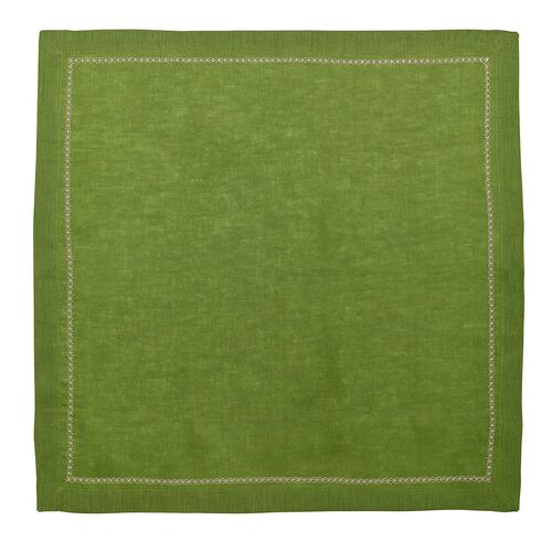 S/4 Classic Napkins 2 S/4 Classic Napkins