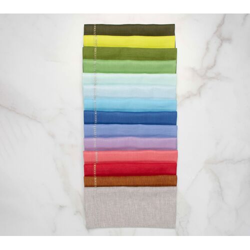 S/4 Classic Napkins 4 S/4 Classic Napkins