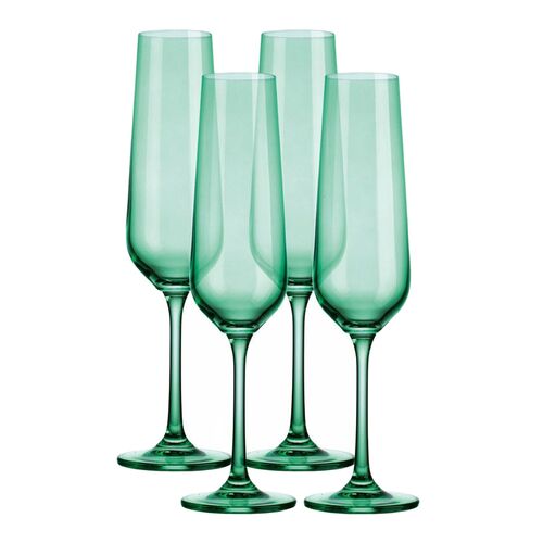 S/4 Sheer Flutes 1 S/4 Sheer Flutes