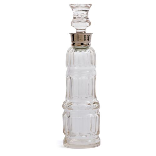 Serena Decanter