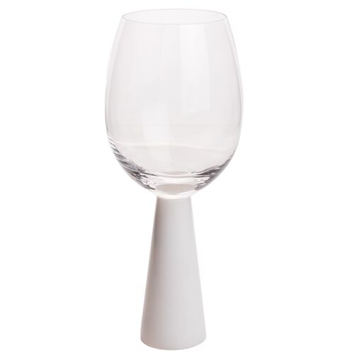 S/4 Citrina Wine Glasses 7 S/4 Citrina Wine Glasses