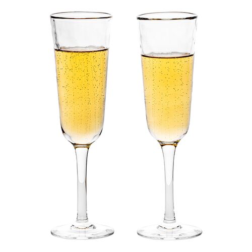 S/2 Puro Flutes 2 S/2 Puro Flutes