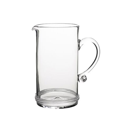 Dean Pitcher, Clear 1 Dean Pitcher, Clear