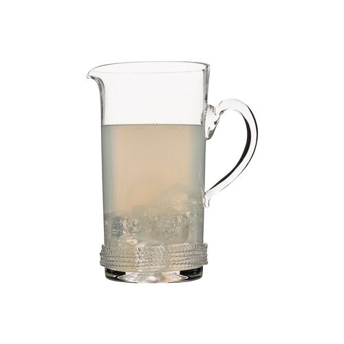 Dean Pitcher, Clear 2 Dean Pitcher, Clear