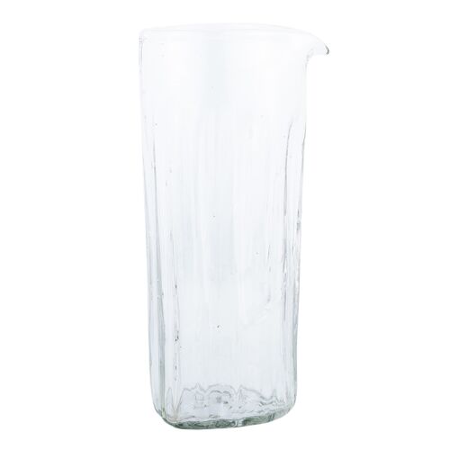 Xaquixe Handless Pitcher
