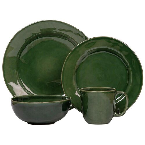 Puro Place Setting 1 Puro Place Setting