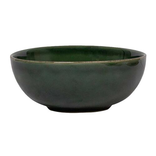 Puro Place Setting 10 Puro Place Setting