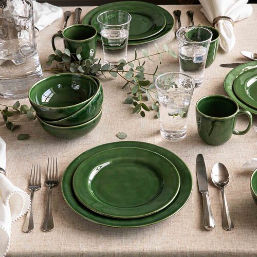 Puro Place Setting 2 Puro Place Setting