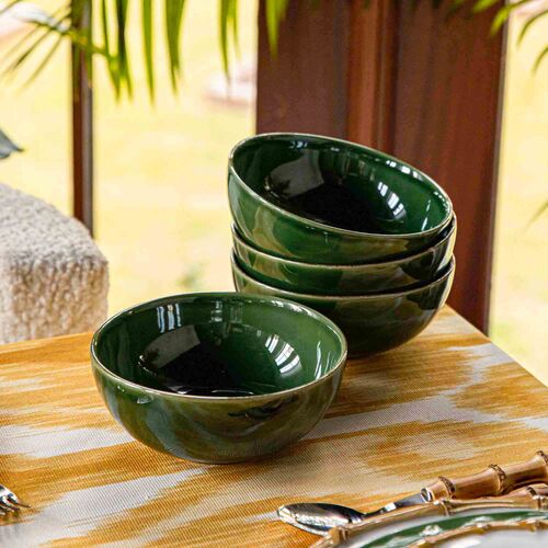 Puro Place Setting 3 Puro Place Setting