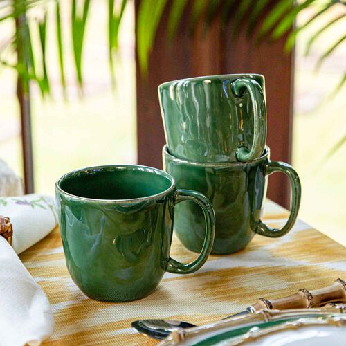 Puro Place Setting 4 Puro Place Setting