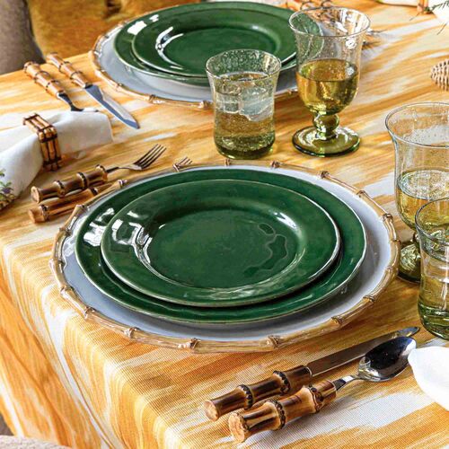 Puro Place Setting 7 Puro Place Setting