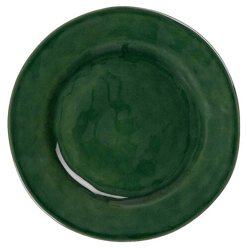 Puro Place Setting 8 Puro Place Setting