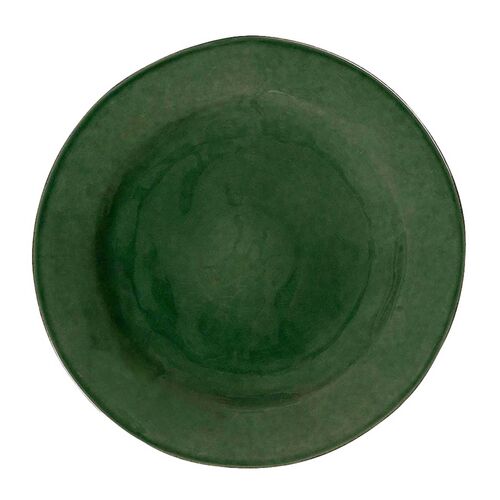 Puro Place Setting 9 Puro Place Setting