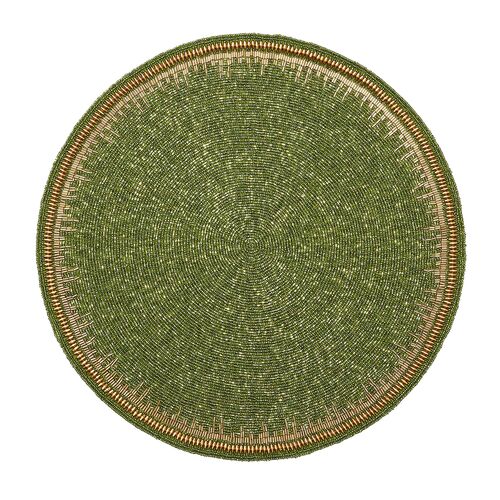 S/4 Enamor Placemats 1 S/4 Enamor Placemats