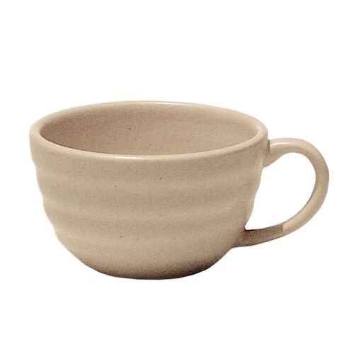 Osmos Studio, Shibumi Ripple Mug 5 Osmos Studio, Shibumi Ripple Mug