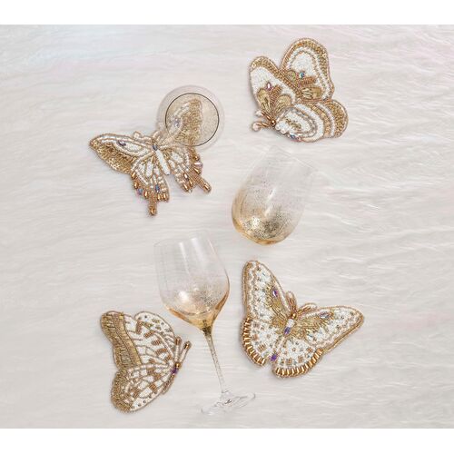 S/4 Papillon Coasteras 3 S/4 Papillon Coasteras