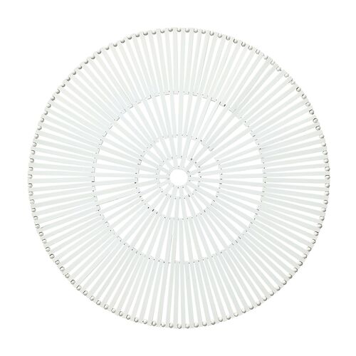 S/4 Spoke Placemats