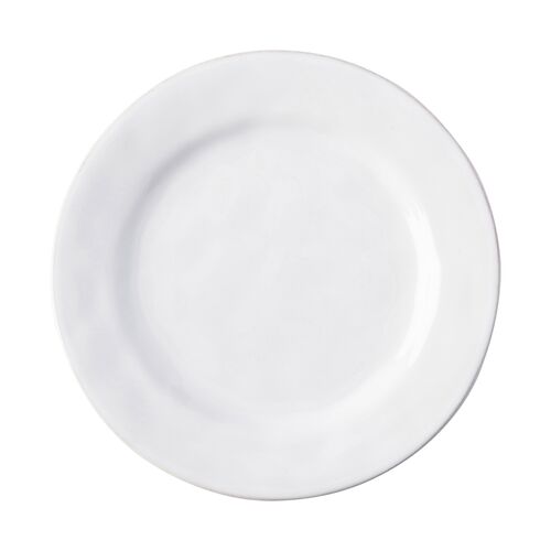 Puro Place Setting, Whitewash 5 Puro Place Setting, Whitewash