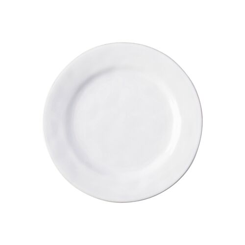 Puro Place Setting, Whitewash 7 Puro Place Setting, Whitewash