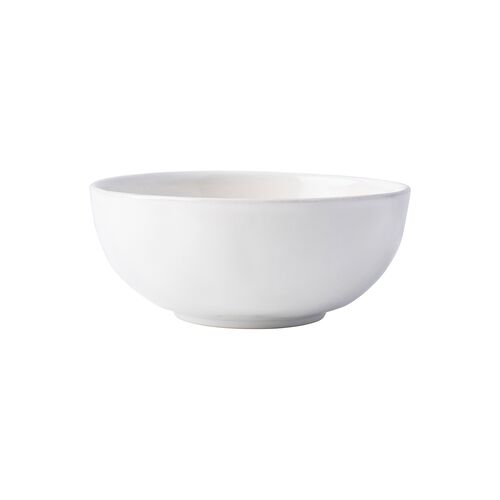 Puro Place Setting, Whitewash 8 Puro Place Setting, Whitewash