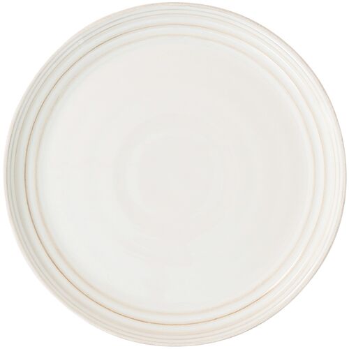 Bilbao Dinner Plate 1 Bilbao Dinner Plate