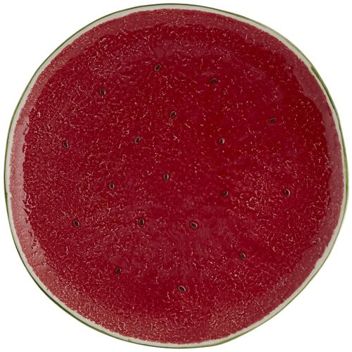 Watermelon Centrepiece, Red 2 Watermelon Centrepiece, Red