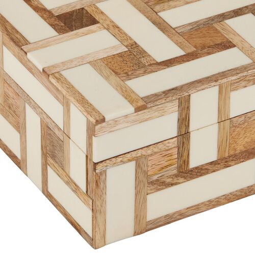 S/2 Aarna Boxes 2 S/2 Aarna Boxes
