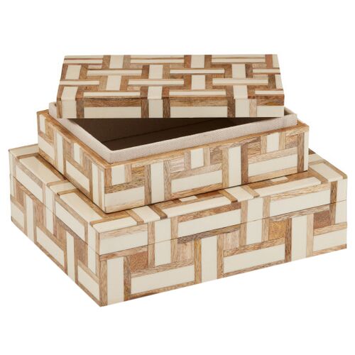 S/2 Aarna Boxes 5 S/2 Aarna Boxes