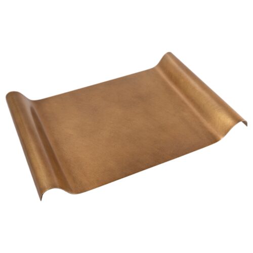 Quinton Tray 1 Quinton Tray