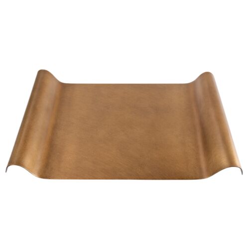 Quinton Tray 2 Quinton Tray