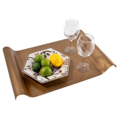 Quinton Tray 3 Quinton Tray