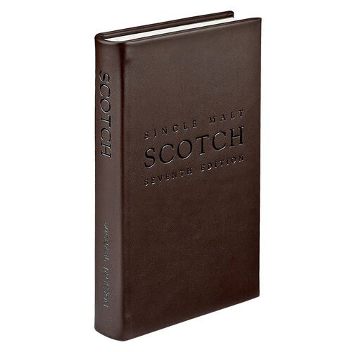 The Scotch Leather Edition Book 1 The Scotch Leather Edition Book