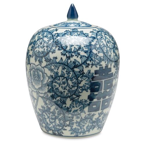 Jolie Jar 1 Jolie Jar
