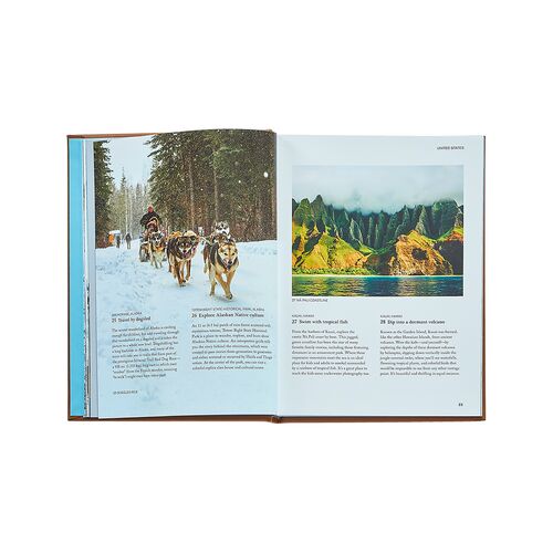 Family Bucket List Leatherbound Book 4 Family Bucket List Leatherbound Book