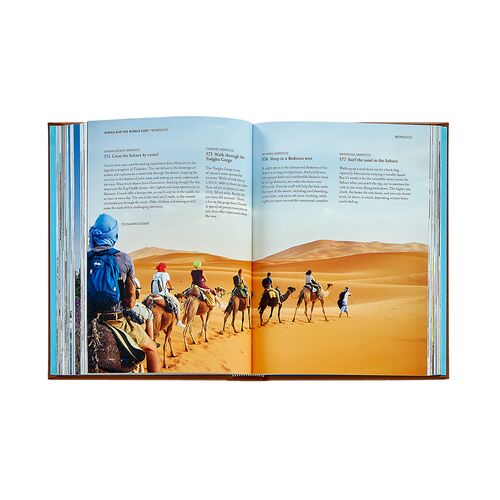 Family Bucket List Leatherbound Book 9 Family Bucket List Leatherbound Book