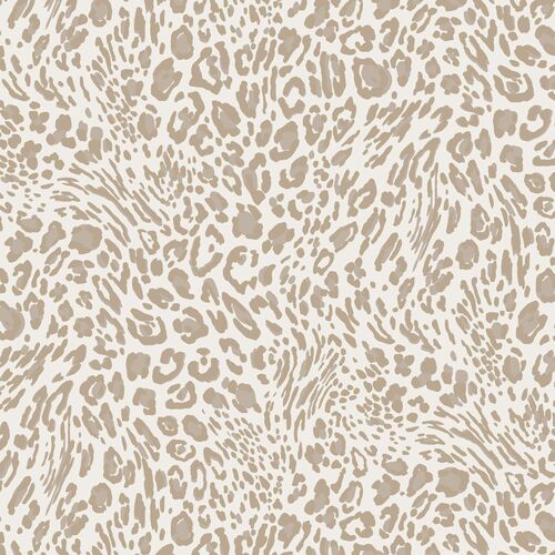 Pounce Leopard Pillow 4 Pounce Leopard Pillow
