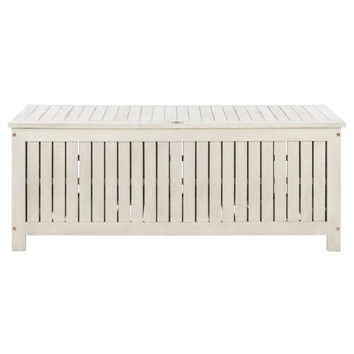 Torin Outdoor Storage Cushion Box 1 Torin Outdoor Storage Cushion Box