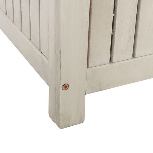 Torin Outdoor Storage Cushion Box 6 Torin Outdoor Storage Cushion Box
