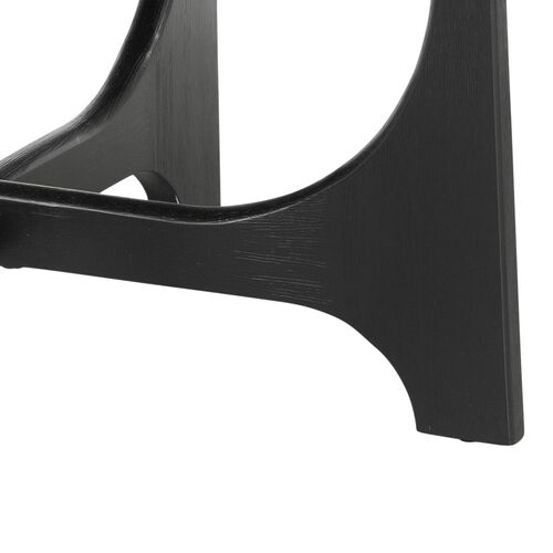 Fairfax Round Cocktail Table 8 Fairfax Round Cocktail Table