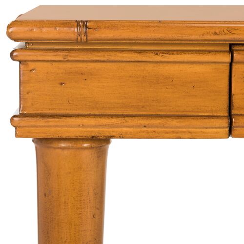 Noely Desk 3 Noely Desk