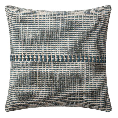 Harvey Pillow 1 Harvey Pillow